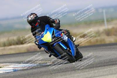 media/Jun-15-2025-Lets Ride (Sun) [[cf46f230ea]]/B Group/1020am (Star Mazda)/